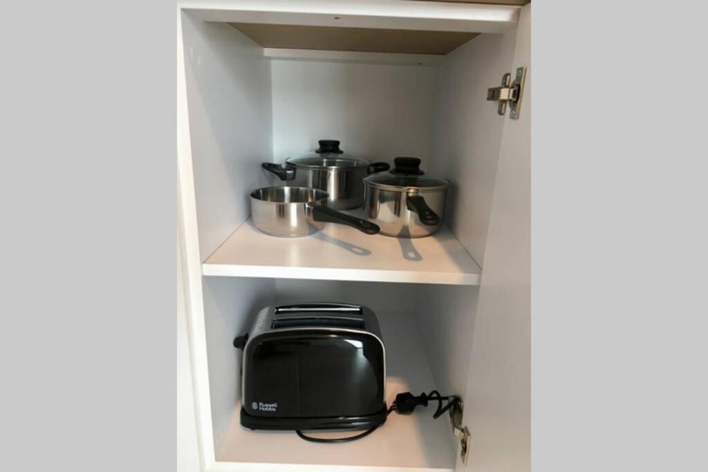 Apartament Fibra Bounty Рыбник Экстерьер фото